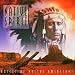 Bernd Scholl-Cusco, Steve Gordon, Golana, Bernd Scholl, Zingaia..