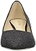Nine West Women's Franco Fabric dress Pump