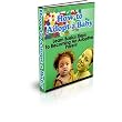 How to Adopt a Baby (Penny Books)