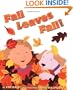 Fall Leaves Fall!