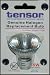 TENSOR Genuine Halogen Replacement Bulb