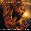 Spider-Man 2