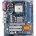 ASRock