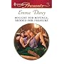 Bought For Revenge, Bedded For Pleasure (Harlequin Presents)