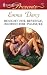 Bought For Revenge, Bedded For Pleasure (Harlequin Presents)