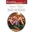 Bought For Revenge, Bedded For Pleasure (Harlequin Presents)