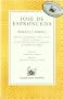 Poesia Lirica. El Estudiante de Salamanca (Spanish Edition)