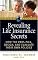 Revealing Life Insurance Secrets: How the Pros Pick, Design, and Evaluate Their Own Policies (Trade Secrets)