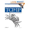 TCP/IP Network Administration