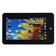 7" LCD Android 2.2 Tablet PC WiFi 800*480 Camera G-Sensor