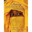 Click here to buy Seeing Anthropology: Cultural Anthropology Through Film (with Ethnographic Film Clips DVD) (4th Edition) by  Karl G. Heider.