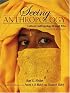 Seeing Anthropology: Cultural Anthropology Through Film (with Ethnographic Film Clips DVD) (4th Edition)