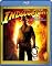 Indiana Jones and the Kingdom of the Crystal Skull [Blu-ray]