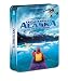 Search : Discover Alaska