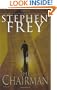 The Chairman: A Novel