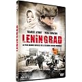 LENINGRAD