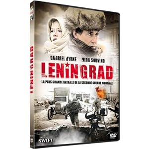 Leningrad