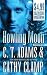 Books : Howling Moon (Tales of the Sazi, Book 4)