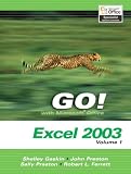 Cover for 9780131434202