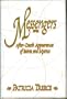 Messengers: After-Death Appearances of Saints and Mystics