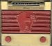 Blues, Boogie & Bop - The 1940's Mercury Sessions