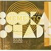 Memento
