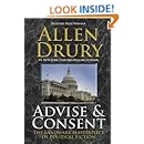 Advise and Consent