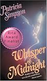 Whisper of Midnight