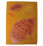 スタジオ・ジブリ『となりのトトロ/Totoro(08年12月09年12月)』2009年スケジュール帳