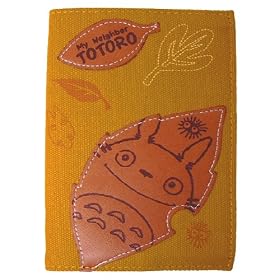 �X�^�W�I�E�W�u���w�ƂȂ�̃g�g��/Totoro�i08�N12��~09�N12���j�x2009�N�X�P�W���[����