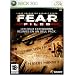 Fear Files