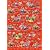 Roary the Racing Car Gift Wrap & Tags Pack (2 of each)