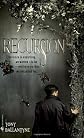 Recursion