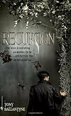 Recursion