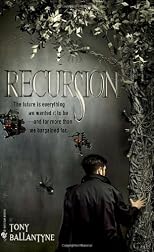 Recursion