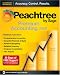 Software : Peachtree Premium Accounting 2008