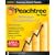 Peachtree Premium Accounting 2008