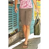 Eddie Bauer(GfB[EoEA[) r[`RbgiCV[c