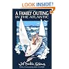 A Family Outing in the Atlantic