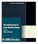 The Achievement of Isaac Bashevis Singer (A Chicago Classic)