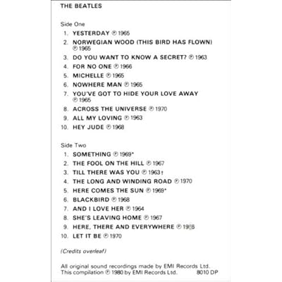 [Image: 51qtNvEV%2B5L._SS400_.jpg]