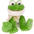 Russ Berrie Shining Stars Frog