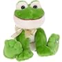 Russ Berrie Shining Stars Frog