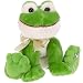 Russ Berrie Shining Stars Frog