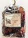 Old Candle Barn Balsam Fir Potpourri 4 Cup Bag - Perfect Winter or Christmas Decoration or Bowl Filler - Well Scented