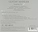 Mahler: Symphony No.2