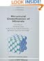 Structural Classification of Minerals: Volume 2: Minerals with ApBqCrDs to ApBqCrDsExFyGz... general chemical formulas (Solid Earth Sciences Library)