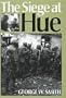 The Siege at Hue