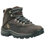 Timberland Co