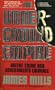The Underground Empire: Where Crime and Governments Embrace